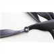 DJI Propeller v2 for multicopter 10x4.5 (2stk)