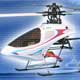 E-sky Honey Bee  CP2 RTF
