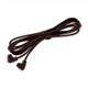Futaba Trainerkabel micropin/micropin