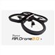 Parrot AR.Drone 2.0 