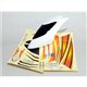 XP-EBL010 Canopy for BigLama