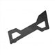 XP-EBL011-A CF Panel for Landing Skid EBL011