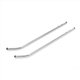 XP-EBL011-B Skid Pipes for Landing Skid EBL011