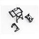 XP-EBL011-C Plastic Parts for Landing Skid EBL011