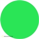 Profilm(Oracover) Fluor Green 2meter