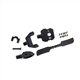 XP-EBL012-B Spare Parts for EBL012