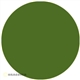 Profilm(Oracover) Light Green 2meter
