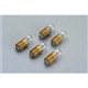 PIKO-56012 Bulb 16V - 5 stk