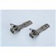 PIKO-56033 Coupling Pin 78/01 - 2 stk