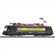 PIKO-57469 Lokomotiv - BR189 ACTS VI