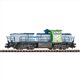 PIKO-59415 Lokomotiv - G 1700 LDS VI