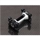 HP-AT45002 Integrated Main Shaft Block Trex 450S