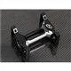 HP-AT55007 Integrated Main Shaft Block Trex 550