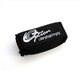 HeliOption Lipo Safe Bag (190x80x70mm)