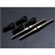 HP-TB004 Titanium Turnbuckles Trex 550 FBL