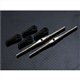 HP-TB005 Titanium Turnbuckles Trex 600/700 FBL