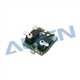H11023AT 100 V2 Logic board
