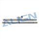 H25113T 250PRO Main Shaft Set