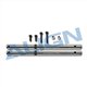 H70093T 700DFC Main Shaft