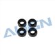 H70096T 700DFC Head Damper