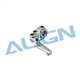 H70097T 700Metal Tail Pitch Assembly