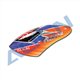 HC2106T 250SE Painted Canopy