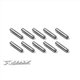 XR-980314 3x14 Pin 10pcs
