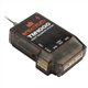 Spektrum TM1000 DSM2 Full Range Air Tele Module