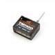 Spektrum TM1100 DSM2 Fly-by Air Tele Module