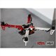 DJI Flame Wheel F450 / DJI Naza :: Komplett