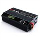 SkyRC PowerSupply 30A/540W