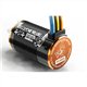 SkyRC Toro SC 4000KV Brushless Motor 4P SL