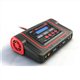 SkyRC Ultimate Duo 2x200W 12V