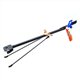 XP-EBL012 Xtreme Tail Boom Kit Big Lama