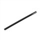 XP-EBL012-A Spare Tail Boom for EBL012