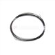 PIL-60 Pull-Pull Wire 0.8mm 1m