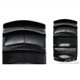 Proline Sling Shot for Traxxas 3.8inch