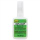 Zap Medium Zap-A-Gap CA PT02 28g