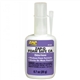 Zap Odorless Foam Safe CA PT25 20g