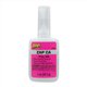 Zap Thin CA PT08 28g