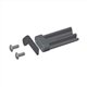 NR-057538 Servo Mount Set