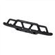 NR-058512 Front Bumper
