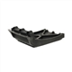 NR-058513 Front Bumper Mount