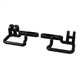 NR-058514 Mudguard Mount