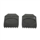 NR-058516 Mudguard
