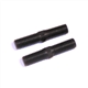NR-058517 Turnbuckle Front Upper