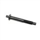 NR-058535 Centre Diff. Shaft
