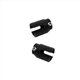 NR-058536 Centre Diff. Outdrive Cup