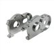 NR-058538 Centre Diff. Case
