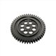 NR-058539 Diff. Gear 46T
